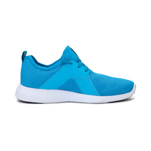 Zod Runner V3  Running, Empire Yellow-Bleu Azur