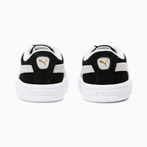 Kenzo Tiger Crest Low Top Sneakers, zapatillas de running mujer constitución fuerte talla 33, extralarge