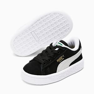 Shoes hotsell puma girl