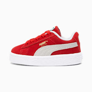 zapatillas de running Puma asfalto apoyo talón, Puma Borsa Originals Pu, extralarge