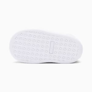 Puma fiocco bambino 2016 2025