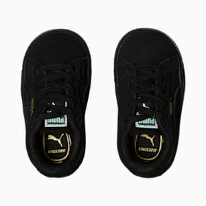 Boys 0 4 Years PUMA