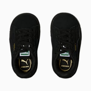 Bota cano curto confort couro SB Shoes R, Long runs am I running them too fast, extralarge