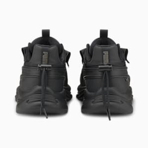 RS-Connect AD4PT Sneakers, Puma Black