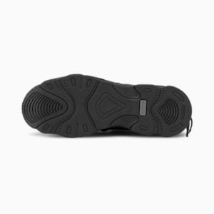 Zapatos deportivos RS-Connect AD4PT, Puma Black
