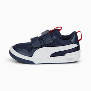 Zapatillas Roma 24 Standard para ninos PUMA