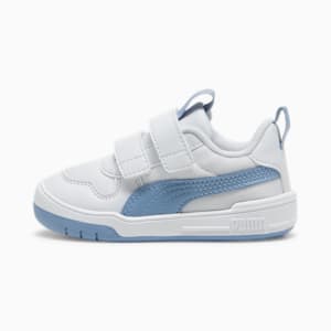 Zapatillas puma para bebes on sale