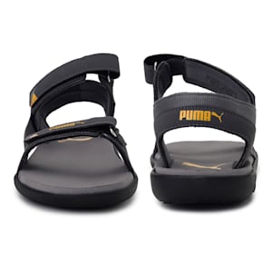 Puma sandals under 700 discount