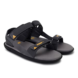 Buy Best Sports Sandals For Men Online With Upto 50 Off On PUMA India