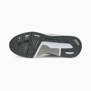 Mirage Sport Remix Sneakers, Limestone-Dark Shadow, extralarge-IND