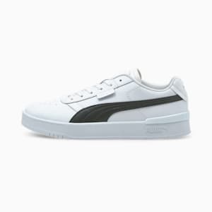 cobertura Oportuno Absolutamente Buy White Sneakers at Best Prices & Offers Online | PUMA India