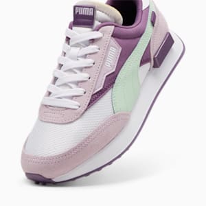 Puma outlet womens outlet