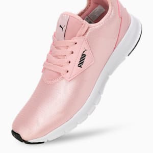 Puma ladies casual shoes hot sale
