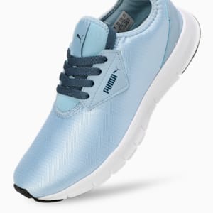 Puma ducati women camo clearance
