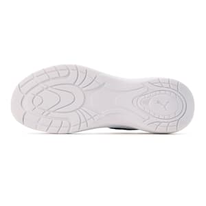 ウィメンズ スポーティ スライド サンダル, Puma Black-Puma White