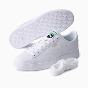 PUMA公式】Snow Man PUMA COURT STYLE の商品一覧