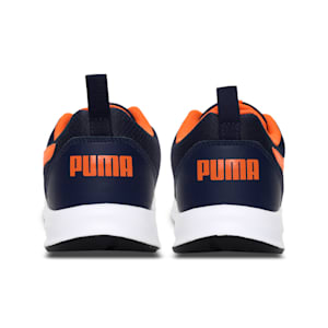 Sale For Men s Shoes Online Get A Min. Discount Upto 40 Off PUMA