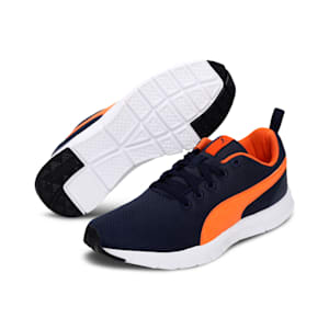 Sale For Men's Shoes Online Get A Min. Discount Upto 40% Off | PUMA