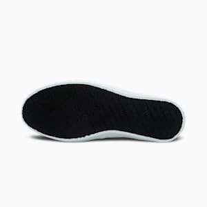 Pamela Slip-On Women's Shoes, Fair Aqua-Puma White