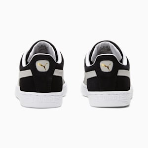 Women's Classic Shoes and Clothing | PUMA