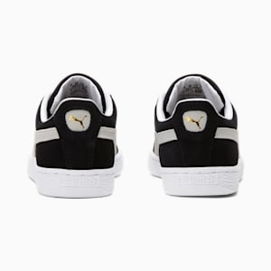 Women s Lifestyle and Streetwear Shoes Sneakers PUMA