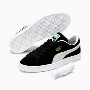 Womens puma shoes clearance