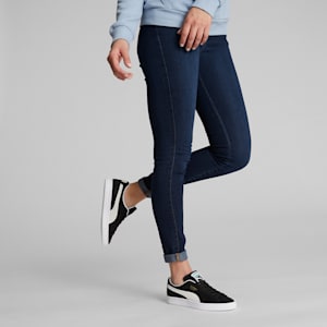 Puma best sale mummy sales