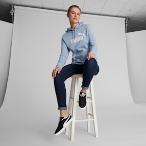 Puma suede outlet classic women's outfits
