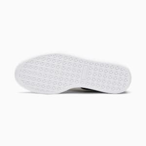 Puma femme bleu marine on sale