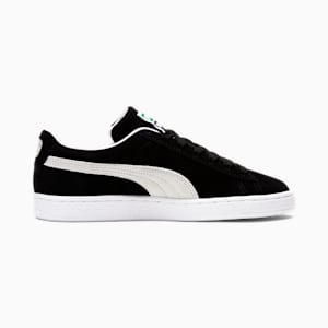 Suede Classic XXI Women's Sneakers, Mix and match with the Puma bra range, extralarge