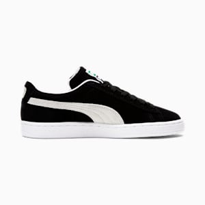 Womens puma outlet classic