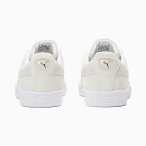 Puma suede classic rose pastel best sale