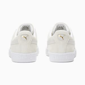 Cheap Jmksport Jordan Outlet RS Fast, Marshmallow-Puma White, extralarge