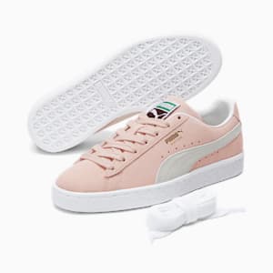 Women's Shoes & Sneakers | PUMA