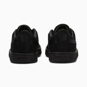 Suede Classic LFS Little Kids' Shoes