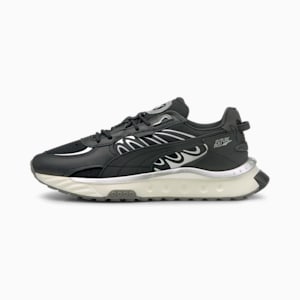 PUMA公式】ワイルドライダー の商品一覧