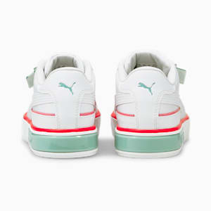 Fontanero sociedad futuro Buy White Sneakers Online Starting at Just ₹1899| PUMA India
