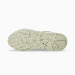 RS-Z RE.GEN Sneakers, Ivory Glow-Future Blue, extralarge-IND