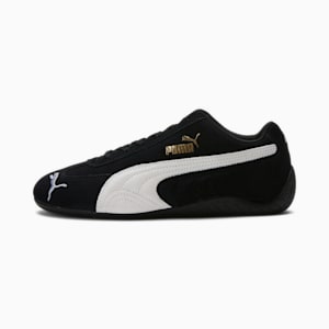 Women's Shoes & Sneakers | PUMA