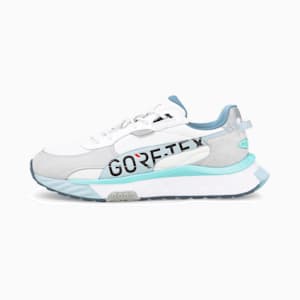 PUMA公式】ワイルドライダー の商品一覧