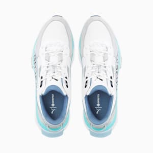 ユニセックス GORE-TEX ワイルドライダー スニーカー, Puma White-High Rise