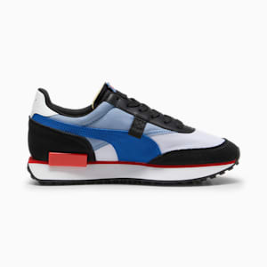 Zalando puma future rider clearance