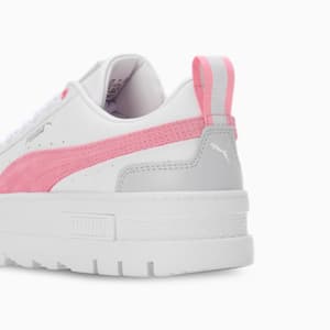 Buy Women s Platform Shoes Sneakers Online At Best Price Offers