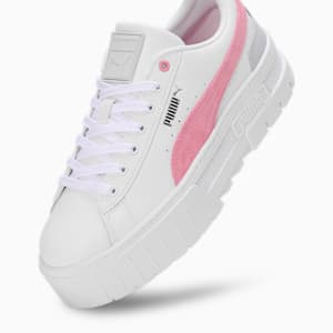 Buy Women s Platform Shoes Sneakers Online At Best Price Offers