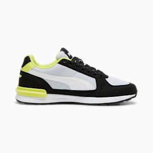 Graviton Sneakers Big Kids, Silver Mist-nike air max 97 lux green ar7621 301 women running-Lime Sheen, extralarge