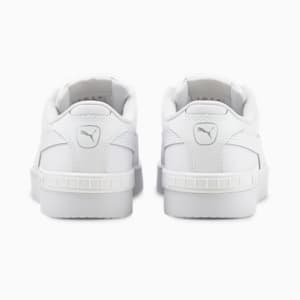 Kids Outlet Lifestyle Shoes PUMA