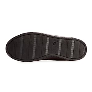 Jada Youth Trainers, Puma Black-Puma Black-Puma Silver