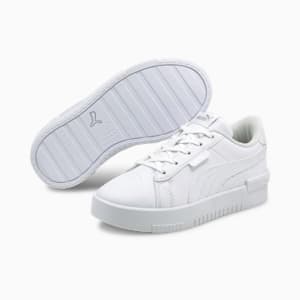 Online Outlet Exclusives