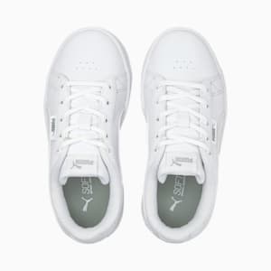 Tenis puma outlet deals