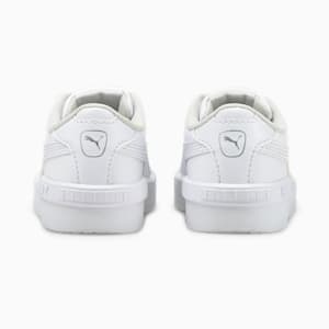 Cheap Jmksport Jordan Outlet White-Club Red-Club Navy, Puma White-Puma White-Puma Silver, extralarge